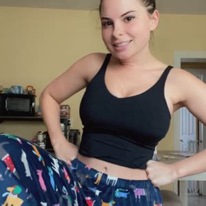 Brandy renee 19 : r/twitchstreamergirls